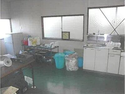 (値下げ) 宮城県加美郡加美町 西古川駅 戸建て 112万円の競売物件 #10