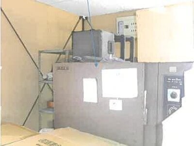 (値下げ) 宮城県加美郡加美町 西古川駅 戸建て 112万円の競売物件 #12