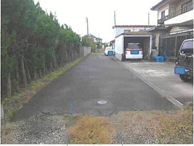 (値下げ) 宮城県加美郡加美町 西古川駅 戸建て 112万円の競売物件 #3