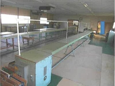 (値下げ) 宮城県加美郡加美町 西古川駅 戸建て 112万円の競売物件 #5