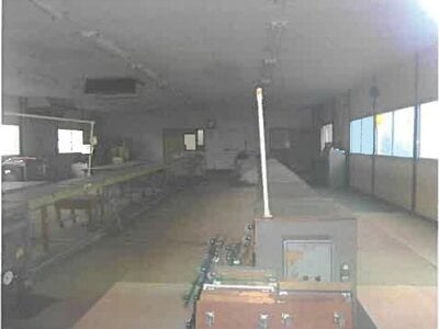 (値下げ) 宮城県加美郡加美町 西古川駅 戸建て 112万円の競売物件 #6