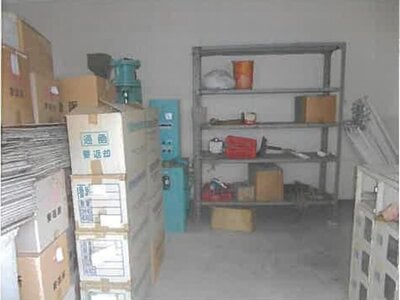 (値下げ) 宮城県加美郡加美町 西古川駅 戸建て 112万円の競売物件 #7