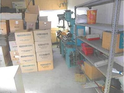 (値下げ) 宮城県加美郡加美町 西古川駅 戸建て 112万円の競売物件 #8