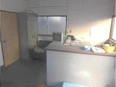 (値下げ) 宮城県加美郡加美町 西古川駅 戸建て 112万円の競売物件 #9