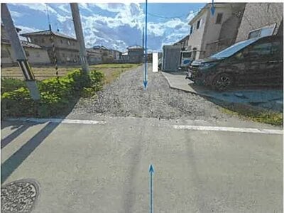 宮城県柴田郡柴田町 東船岡駅15分 戸建て 897万円の競売物件 #2