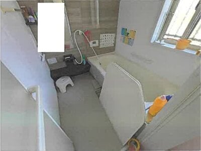 宮城県柴田郡柴田町 東船岡駅15分 戸建て 897万円の競売物件 #4