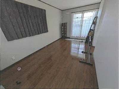 宮城県柴田郡柴田町 東船岡駅15分 戸建て 897万円の競売物件 #5