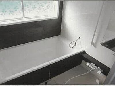 (値下げ) 秋田県仙北郡美郷町 羽後四ツ屋駅 戸建て 226万円の競売物件 #12
