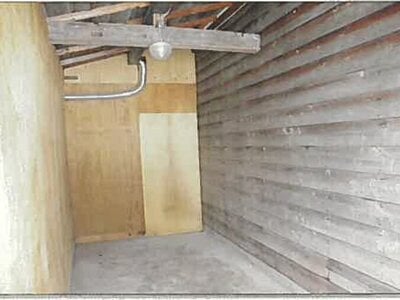 (値下げ) 秋田県仙北郡美郷町 羽後四ツ屋駅 戸建て 226万円の競売物件 #15
