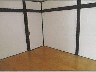 (値下げ) 秋田県仙北郡美郷町 羽後四ツ屋駅 戸建て 226万円の競売物件 #16