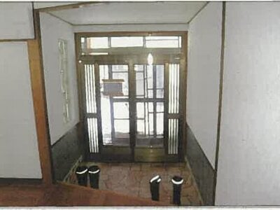 (値下げ) 秋田県仙北郡美郷町 羽後四ツ屋駅 戸建て 226万円の競売物件 #3