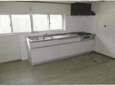 (値下げ) 秋田県仙北郡美郷町 羽後四ツ屋駅 戸建て 226万円の競売物件 #7