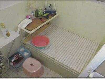 (値下げ) 秋田県大仙市 大曲駅14分 戸建て 325万円の競売物件 #11