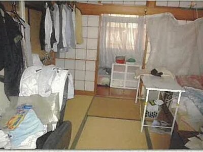 (値下げ) 秋田県大仙市 大曲駅14分 戸建て 325万円の競売物件 #15