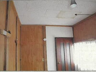 (値下げ) 秋田県大仙市 大曲駅14分 戸建て 325万円の競売物件 #19