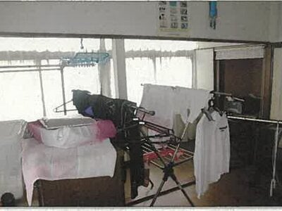 (値下げ) 秋田県大仙市 大曲駅14分 戸建て 325万円の競売物件 #20