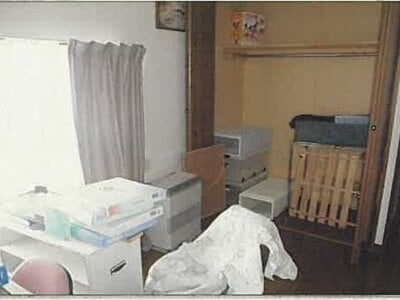 (値下げ) 秋田県大仙市 大曲駅14分 戸建て 325万円の競売物件 #22