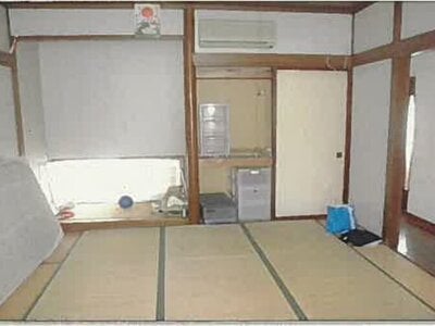 (値下げ) 秋田県大仙市 大曲駅14分 戸建て 325万円の競売物件 #23