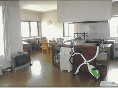 (値下げ) 秋田県大仙市 大曲駅14分 戸建て 325万円の競売物件 #24