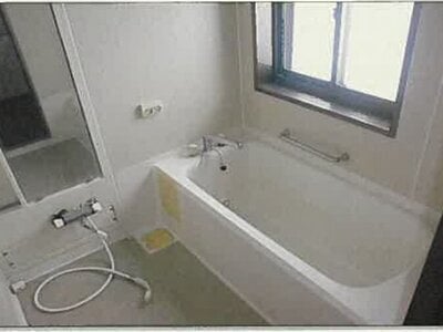(値下げ) 秋田県大仙市 大曲駅14分 戸建て 325万円の競売物件 #29