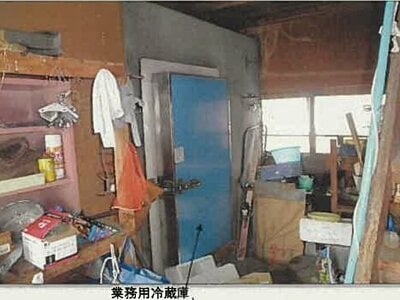 (値下げ) 秋田県大仙市 大曲駅14分 戸建て 325万円の競売物件 #31