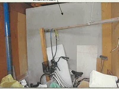(値下げ) 秋田県大仙市 大曲駅14分 戸建て 325万円の競売物件 #32