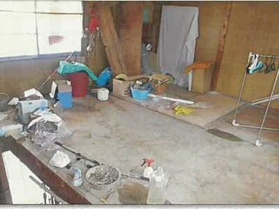 (値下げ) 秋田県大仙市 大曲駅14分 戸建て 325万円の競売物件 #33
