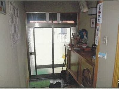 (値下げ) 秋田県大仙市 大曲駅14分 戸建て 325万円の競売物件 #6