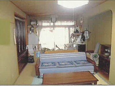 (値下げ) 秋田県大仙市 大曲駅14分 戸建て 325万円の競売物件 #7
