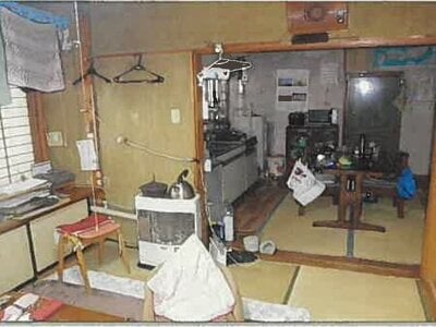 (値下げ) 秋田県大仙市 大曲駅14分 戸建て 325万円の競売物件 #9