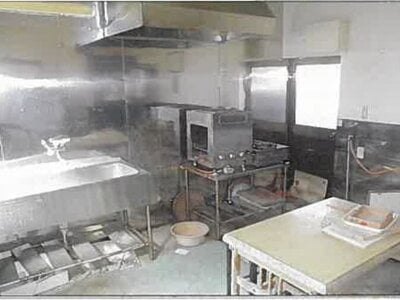 (値下げ) 秋田県仙北郡美郷町 鑓見内駅 戸建て 61万円の競売物件 #10
