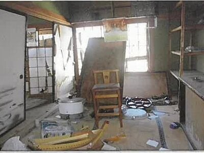 (値下げ) 秋田県仙北郡美郷町 鑓見内駅 戸建て 61万円の競売物件 #14