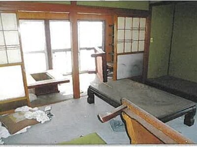 (値下げ) 秋田県仙北郡美郷町 鑓見内駅 戸建て 61万円の競売物件 #15
