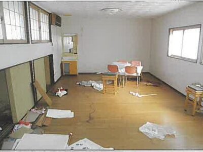 (値下げ) 秋田県仙北郡美郷町 鑓見内駅 戸建て 61万円の競売物件 #17