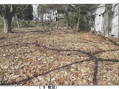 (値下げ) 秋田県仙北郡美郷町 鑓見内駅 戸建て 61万円の競売物件 #5