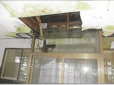 (値下げ) 秋田県仙北郡美郷町 鑓見内駅 戸建て 61万円の競売物件 #6