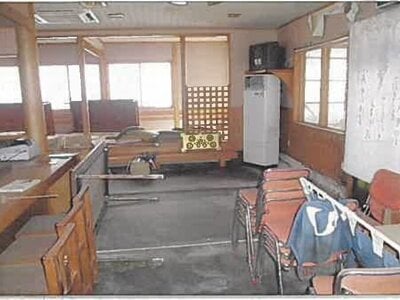 (値下げ) 秋田県仙北郡美郷町 鑓見内駅 戸建て 61万円の競売物件 #7