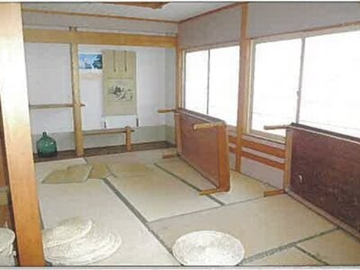 (値下げ) 秋田県仙北郡美郷町 鑓見内駅 戸建て 61万円の競売物件 #8