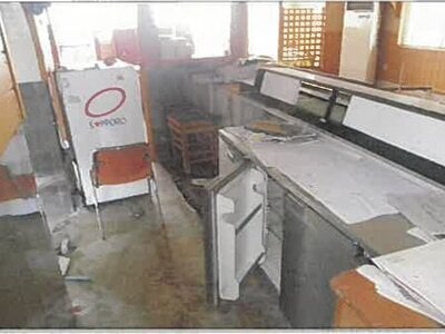 (値下げ) 秋田県仙北郡美郷町 鑓見内駅 戸建て 61万円の競売物件 #9