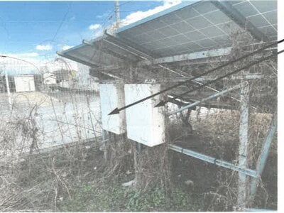 栃木県栃木市 東武金崎駅16分 土地 934万円の競売物件 #15