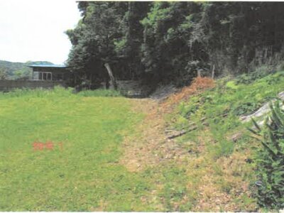 栃木県宇都宮市 岡本駅 土地 61万円の競売物件 #2