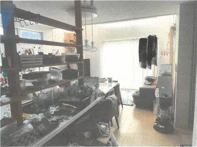 栃木県小山市 小田林駅 戸建て 2,063万円の競売物件 #3