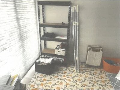 栃木県小山市 小田林駅 戸建て 2,063万円の競売物件 #6
