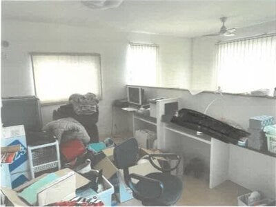 栃木県小山市 小田林駅 戸建て 2,063万円の競売物件 #7