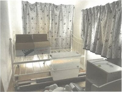 栃木県小山市 小田林駅 戸建て 2,063万円の競売物件 #9
