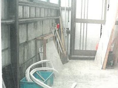 栃木県鹿沼市 鹿沼駅29分 戸建て 791万円の競売物件 #15