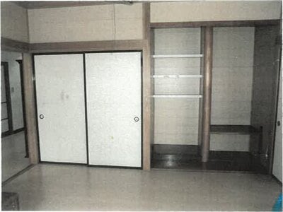 栃木県鹿沼市 鹿沼駅29分 戸建て 791万円の競売物件 #6