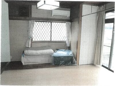 栃木県鹿沼市 鹿沼駅29分 戸建て 791万円の競売物件 #7