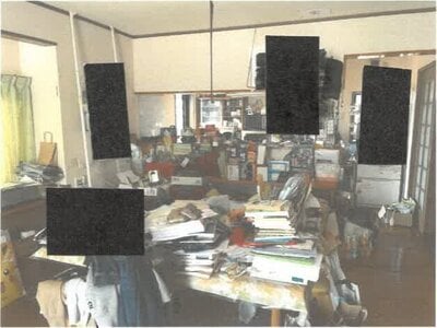 栃木県塩谷郡高根沢町 仁井田駅 戸建て 339万円の競売物件 #2