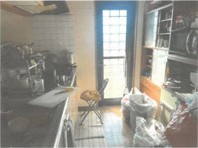 栃木県塩谷郡高根沢町 仁井田駅 戸建て 339万円の競売物件 #3